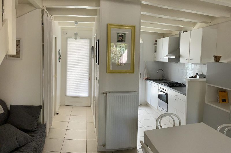 115-villa-mapi-capbreton-bnb1-HLOAQU040V50N7YQ-size2048