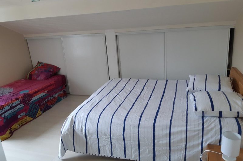 115-villaoceansfour-messanges-bnb1-HLOAQU040V50SNOI