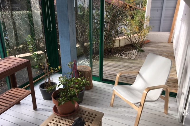 116 Maison Agapanthe_Moliets_Landes Atlantique Sud