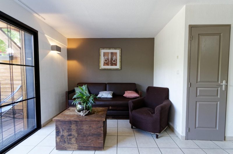 116 Résidence Nature et Tranquillite_Messanges_Landes Atlantique Sud