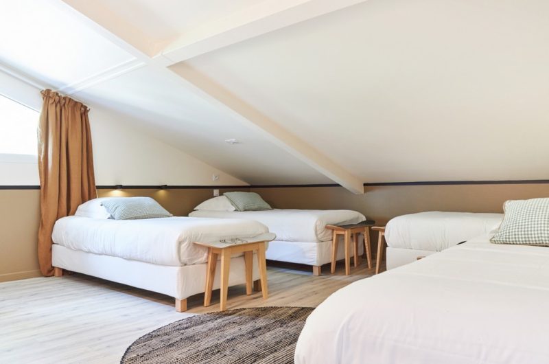 116 Villa Beira Mar_Moliets_Landes Atlantique Sud