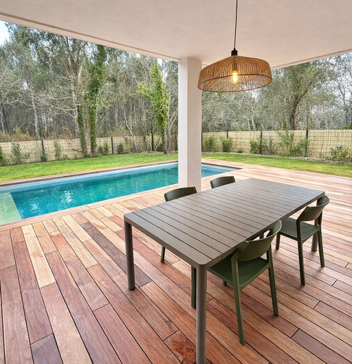 116 Villa Océan_Landes Atlantique Sid_Moliets