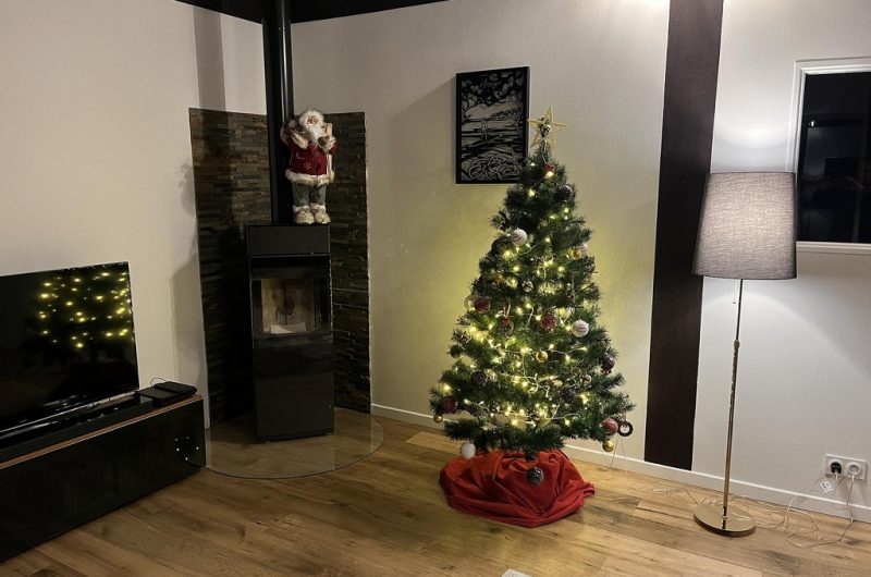 116 Villa Takapuna_Moliets_Landes Atlantique Sud