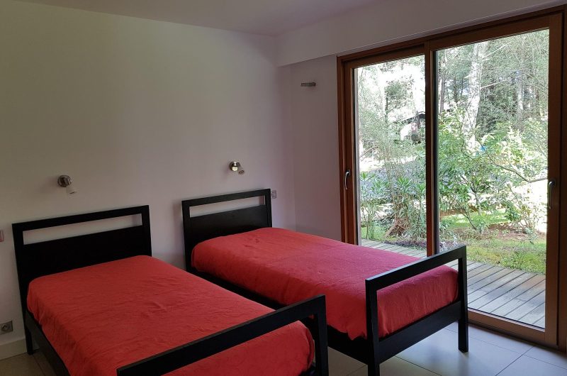 116-albatros-oceane-moliets-bnb1-HLOAQU040V50LSGO-size2048