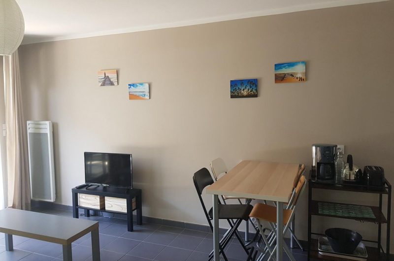 116-appartement-madeleine-moliets-bnb1-HLOAQU040V50NVJB-size2048-op