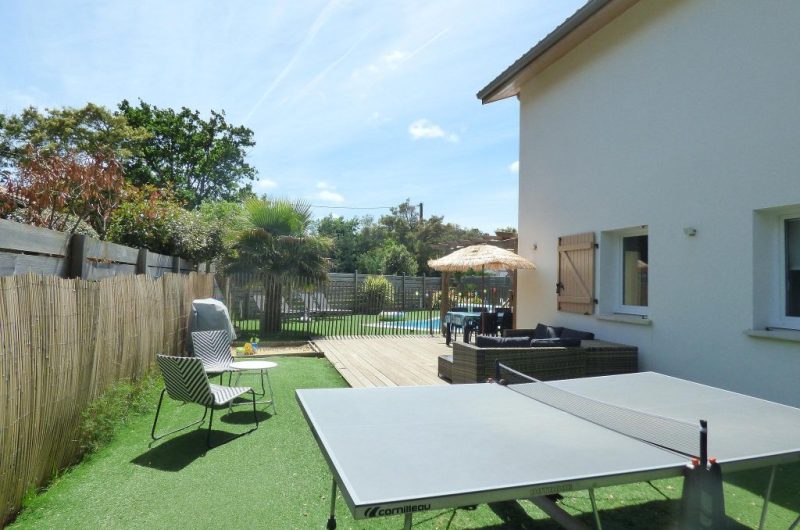 116-casakoko-bnb1-HLOAQU040V512QDR-size2048