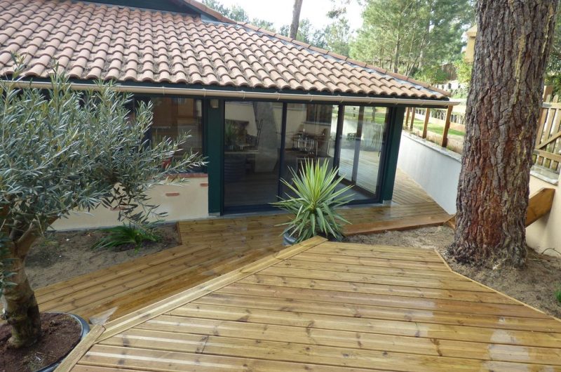 116-echappeebleue-moliets-bnb1-HLOAQU040V50QP13-size2048-op