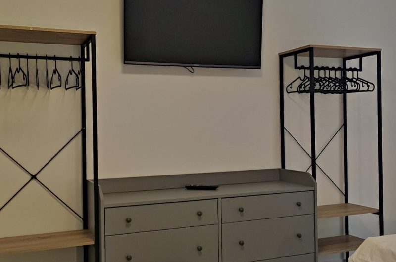 116-golfinn-saubusse-bnb1-HLOAQU040V50PZ9T-size2048