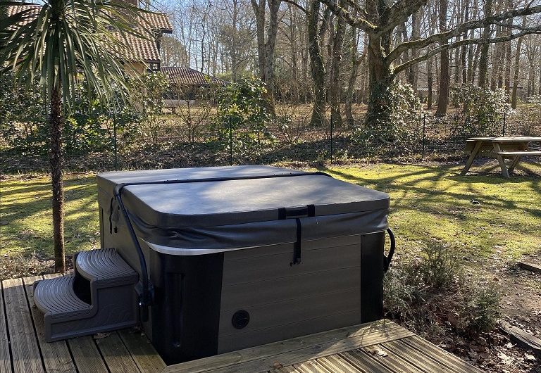 116-location-girardeaux-soustons-bnb1-HLOAQU040V50UZP5-size2048