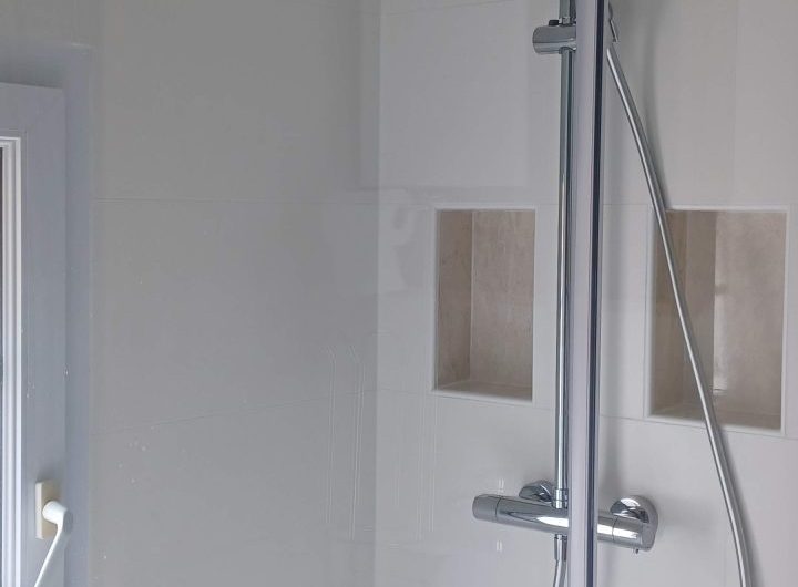 116-location-villenave-moliets-bnb1-HLOAQU040V50TAMT-size2048