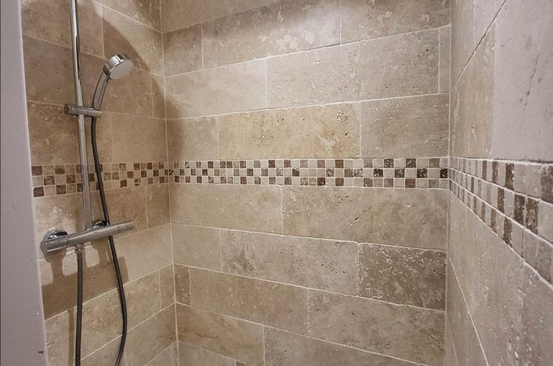 116-maison-eliseandre-vieuxboucau-bnb1-HLOAQU040V50UYGK-size2048