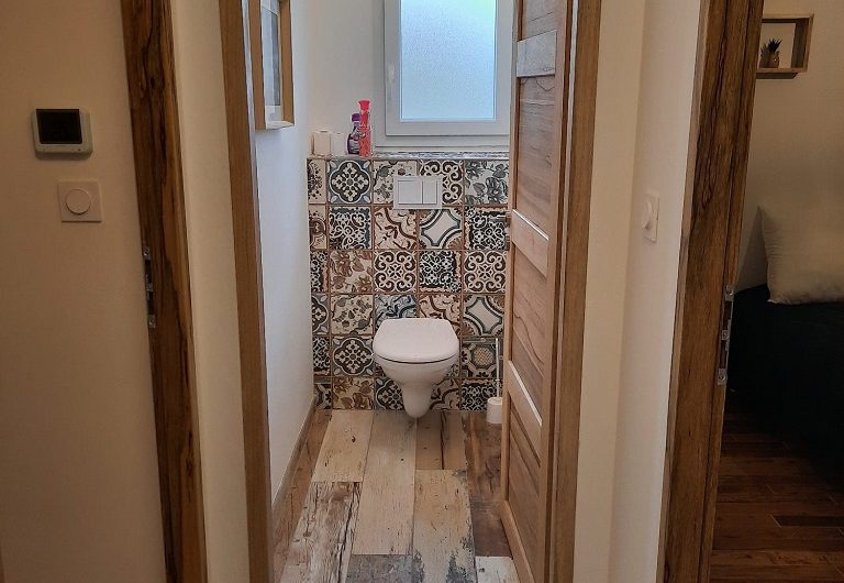 116-maison-perazur-bnb1-HLOAQU040V50SFEV-size2048