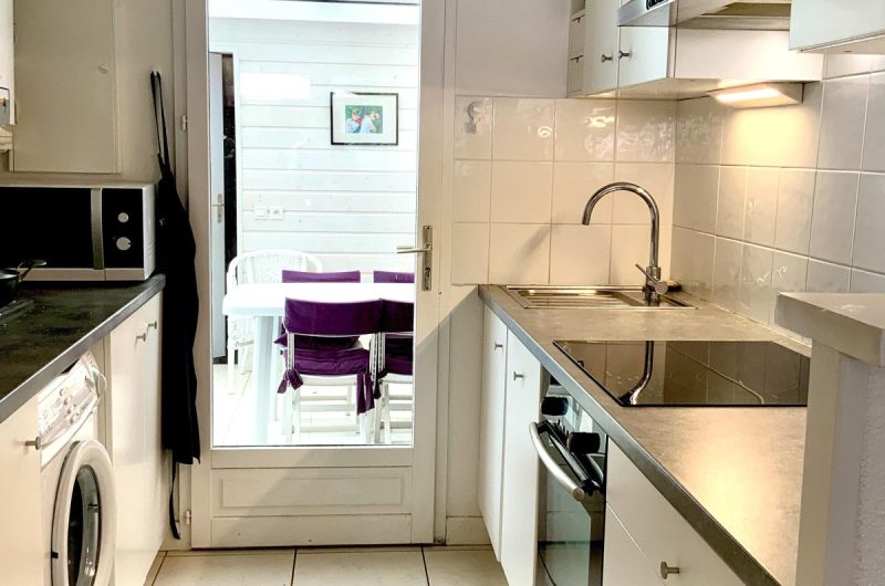 116-villa-mapi-capbreton-bnb1-HLOAQU040V50N7YQ-size2048