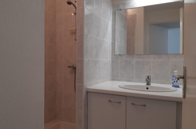 116-villaoceansfour-messanges-bnb1-HLOAQU040V50SNOI