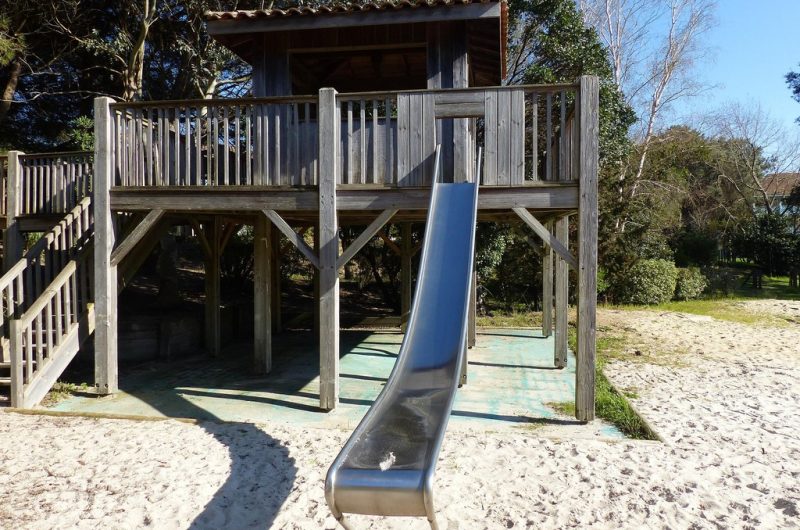 117 Appartement Isa&Henri_Moliets_Landes Atlantique Sud