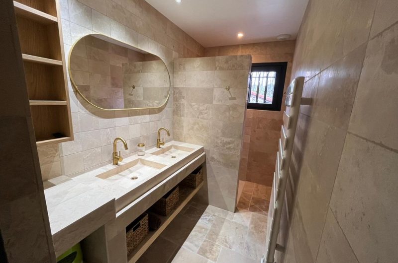 117 Benchoua_Moliets_Landes Atlantique Sud