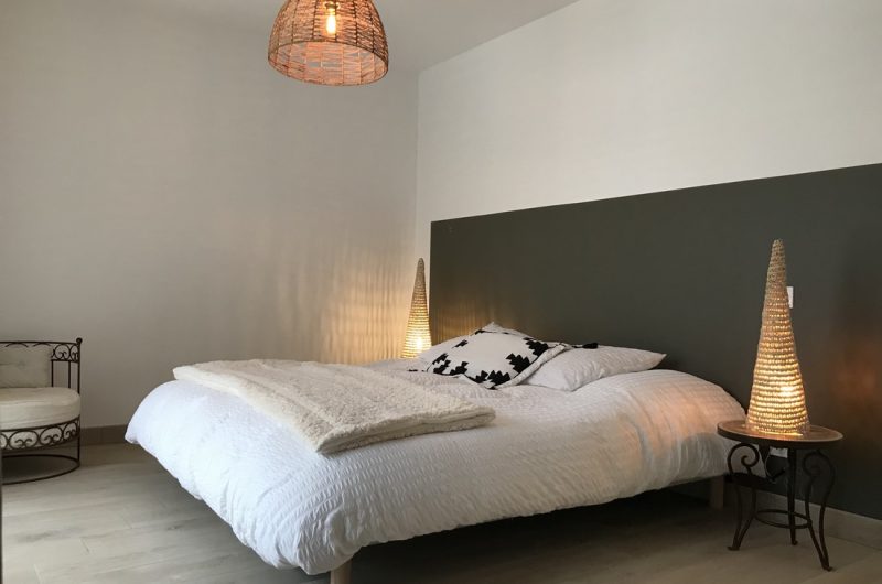 117 Maa Maison_Moliets_Landes Atlantique Sud