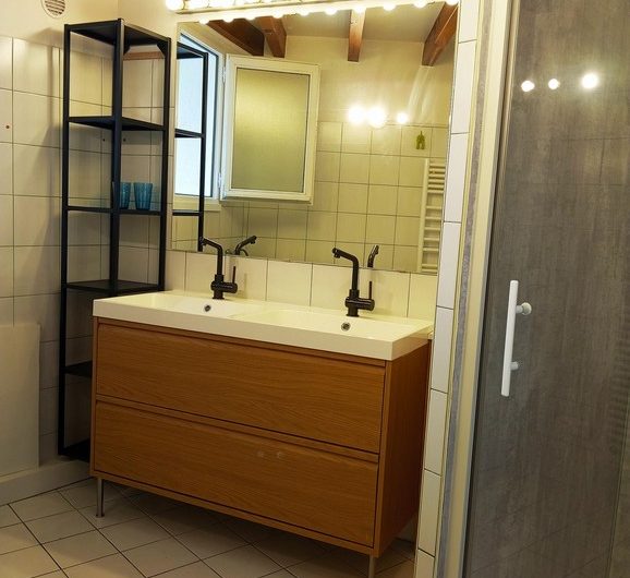 117 Maison Agapanthe_Moliets_Landes Atlantique Sud