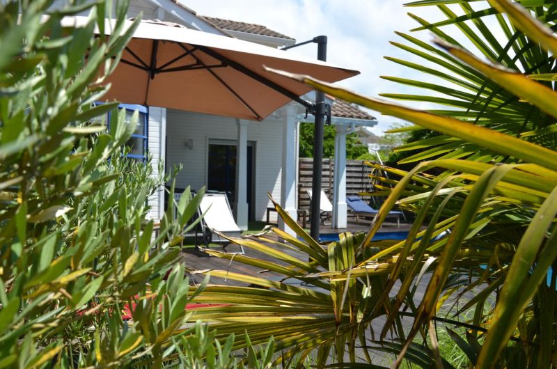 117 Villa Destordeur_Moliets_Landes Atlantique Sud