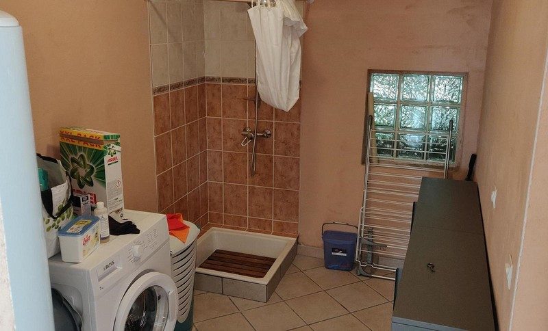 117 Villa Emilia_Landes Atlantique Sud