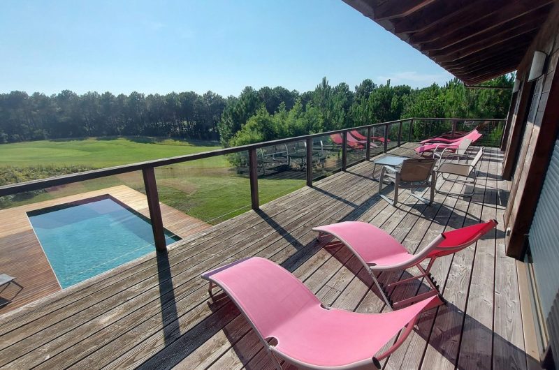 117-albatros-oceane-moliets-bnb1-HLOAQU040V50LSGO-size2048