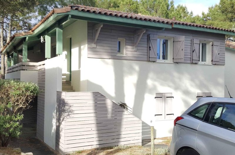 117-appartement-sylvia-moliets-bnb1-HLOAQU040V50NM9V-size2048