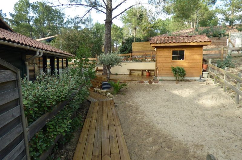 117-echappeebleue-moliets-bnb1-HLOAQU040V50QP13-size2048-op