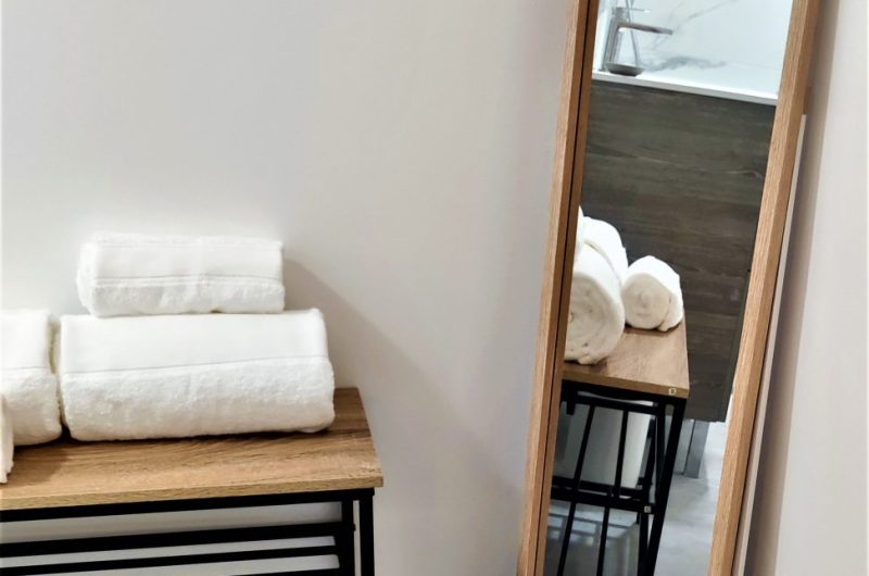 117-golfinn-saubusse-bnb1-HLOAQU040V50PZ9T-size2048