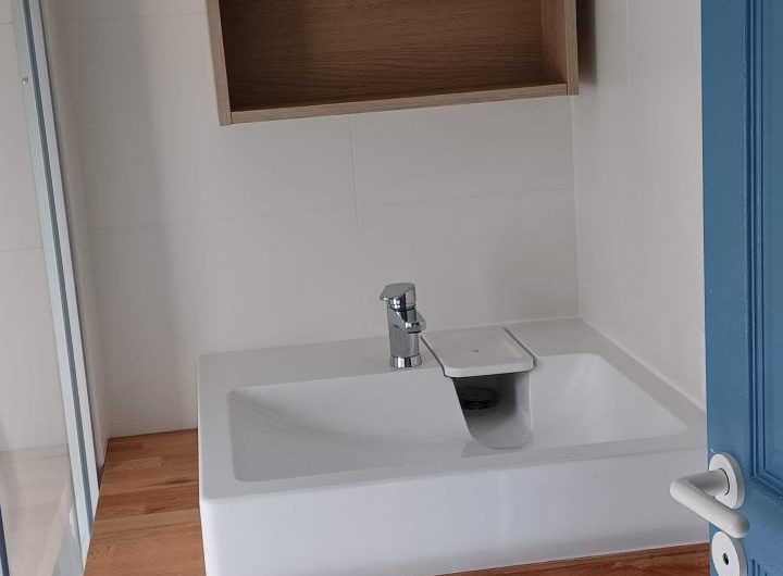 117-location-villenave-moliets-bnb1-HLOAQU040V50TAMT-size2048