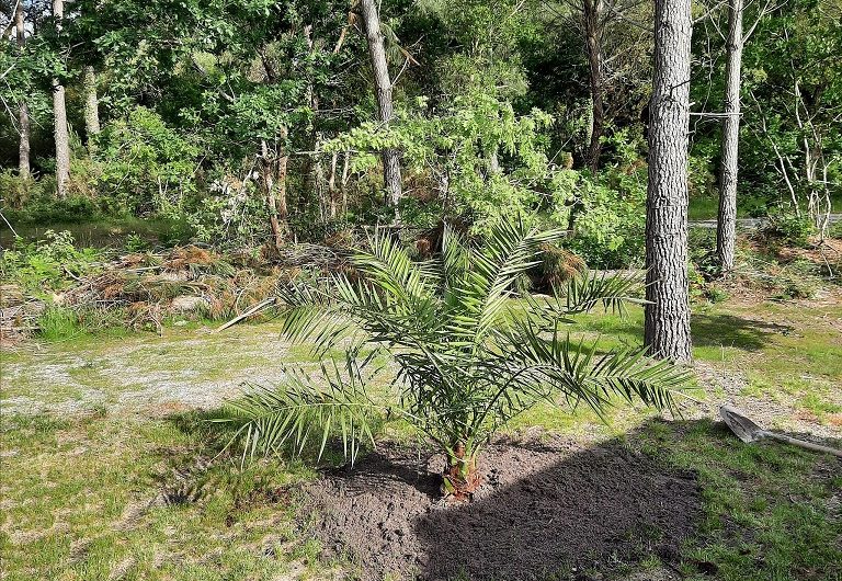 117-maison-perazur-bnb1-HLOAQU040V50SFEV-size2048