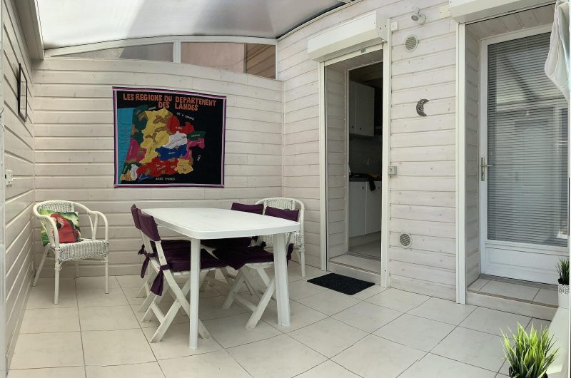 117-villa-mapi-capbreton-bnb1-HLOAQU040V50N7YQ-size2048