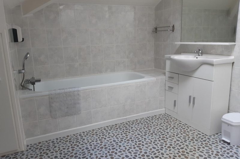 117-villaoceansfour-messanges-bnb1-HLOAQU040V50SNOI