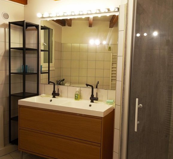 118 Maison Agapanthe_Moliets_Landes Atlantique Sud