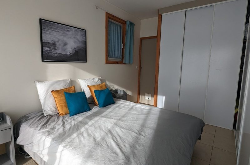 118 Villa Naturea_Moliets-Landes Atlantique Sud