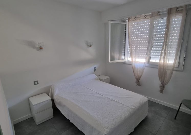 118-alabearnaise-vieuxboucau-bnb1-HLOAQU040V50LAXF-size2048