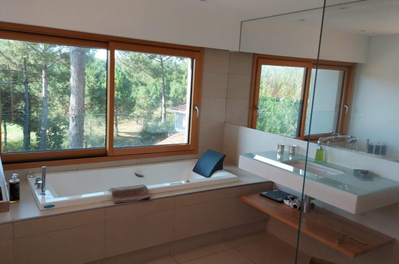 118-albatros-oceane-moliets-bnb1-HLOAQU040V50LSGO-size2048