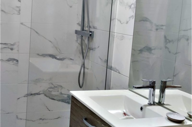 118-golfinn-saubusse-bnb1-HLOAQU040V50PZ9T-size2048