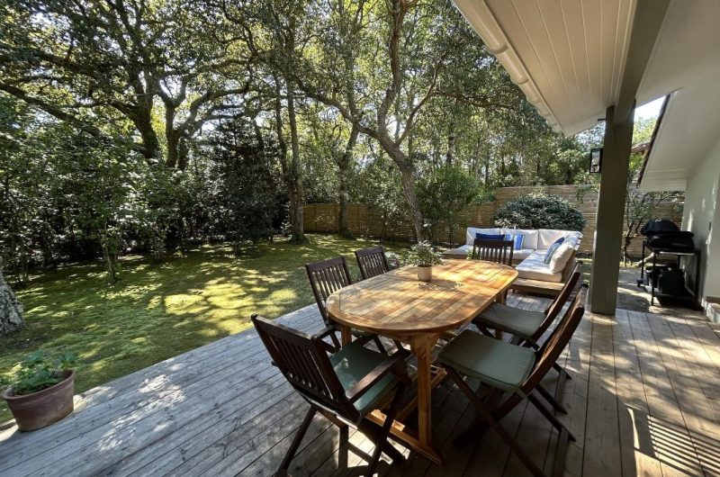 118-lavagueverte-vieuxboucau-bnb1-HLOAQU040V512TBN-size2048