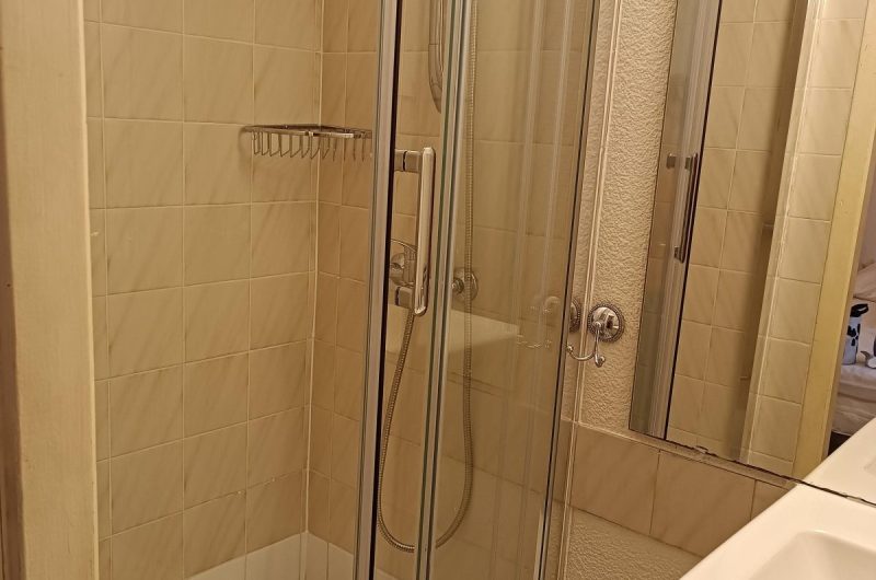 118-location-bianciotto-capbreton-bnb1-HLOAQU040V50L5T3-size2048