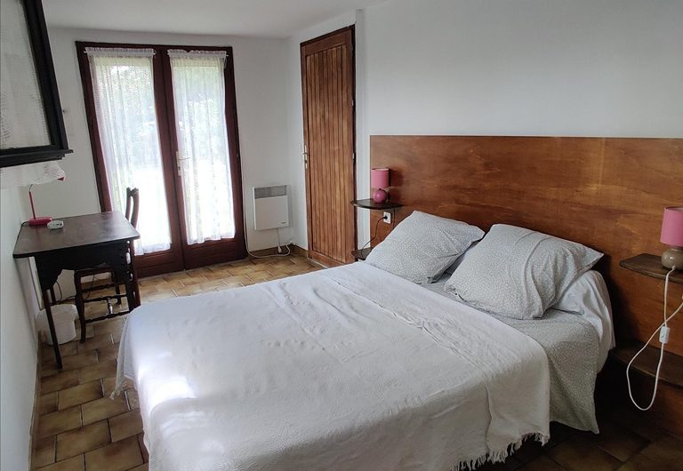 118-maison-arnoux-labenne-ocean-bnb1-HLOAQU040V50ODML-size2048