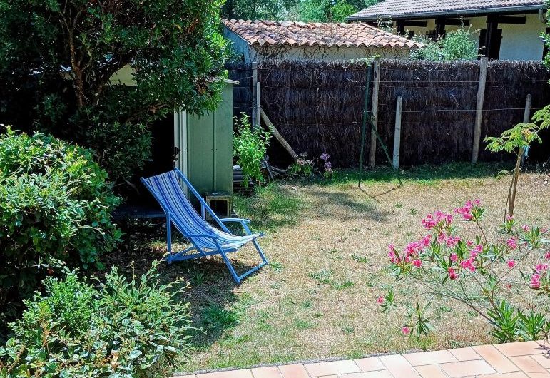 118-maison-briscadieu-vieuxboucau-bnb1-HLOAQU040FS0045W-size2048