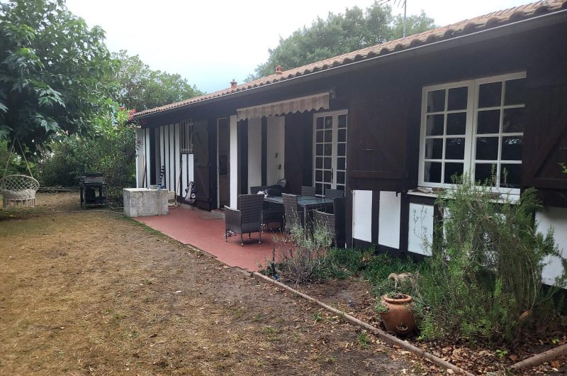 118-maison-eliseandre-vieuxboucau-bnb1-HLOAQU040V50UYGK-size2048