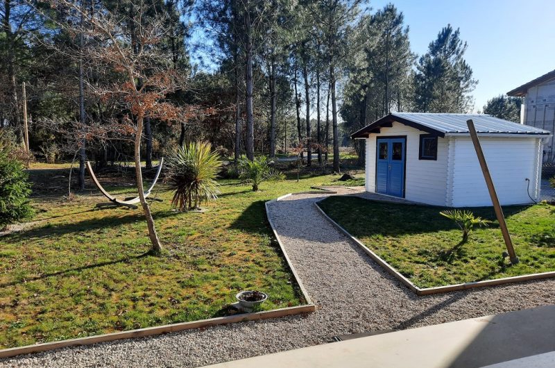 118-maison-perazur-bnb1-HLOAQU040V50SFEV-size2048