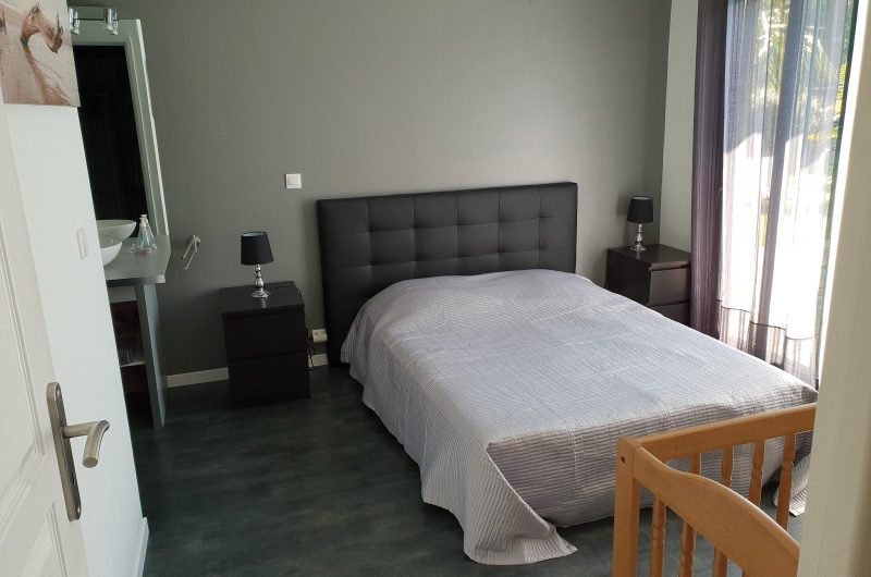 118-villa-fouert-moliets-bnb1-HLOAQU040V50DAYM-size2048