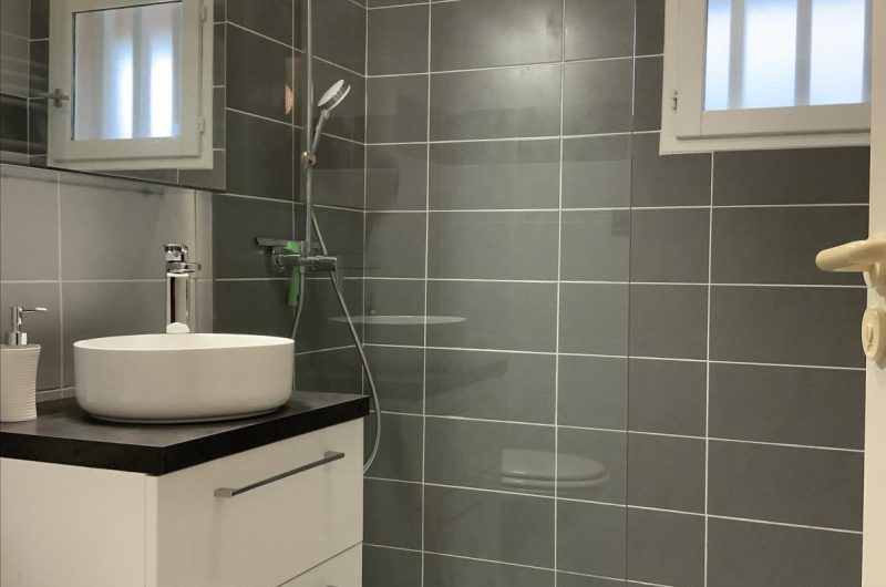 118-villa-mapi-capbreton-bnb1-HLOAQU040V50N7YQ-size2048