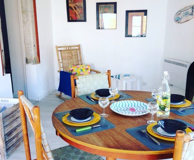 118705332-3242919469096399-8713247939991449175-n