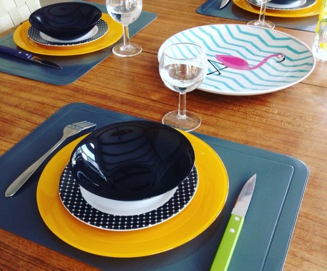 118857066-313701656524617-2035400870711896272-n