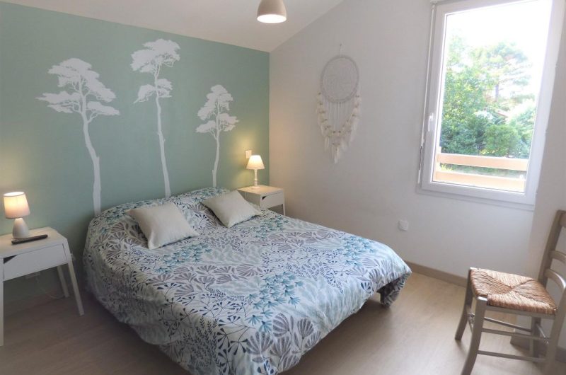 119-casakoko-bnb1-HLOAQU040V512QDR-size2048