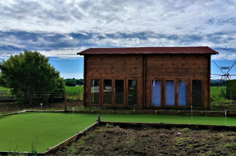 119-golfinn-saubusse-bnb1-HLOAQU040V50PZ9T-size2048