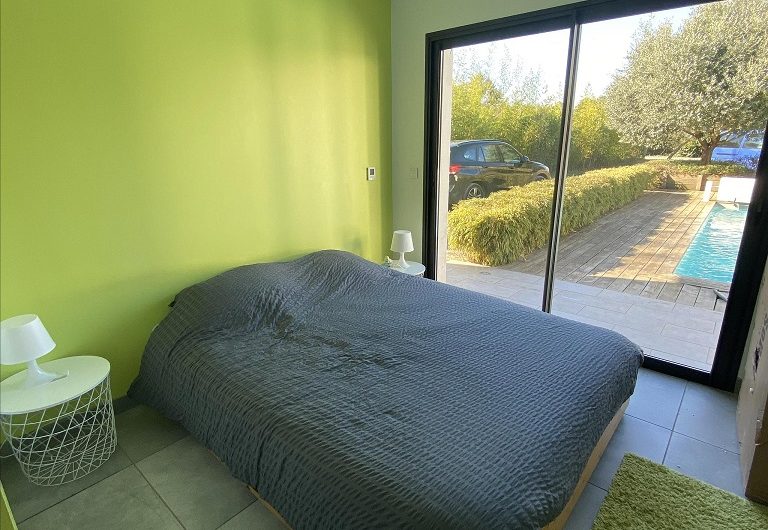 119-location-girardeaux-soustons-bnb1-HLOAQU040V50UZP5-size2048